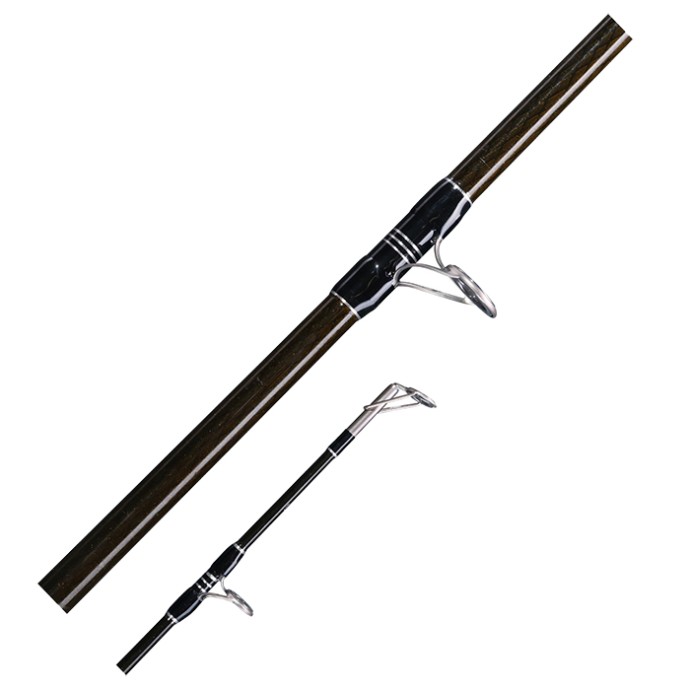 Štap Giants Fishing Deluxe Catfish 2,40m 400g