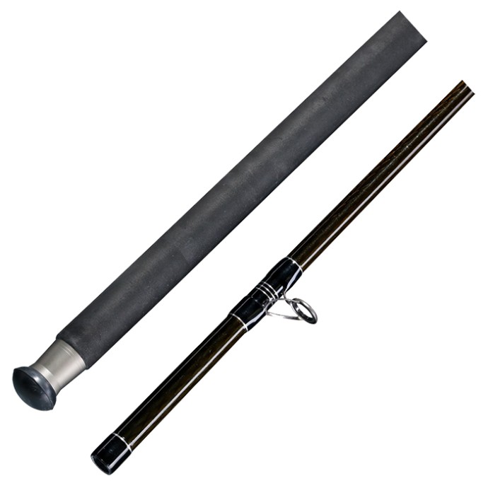 Štap Giants Fishing Deluxe Catfish 2,40m 400g