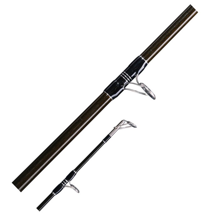 Štap Giants Fishing Deluxe Catfish 2,70m 500gr