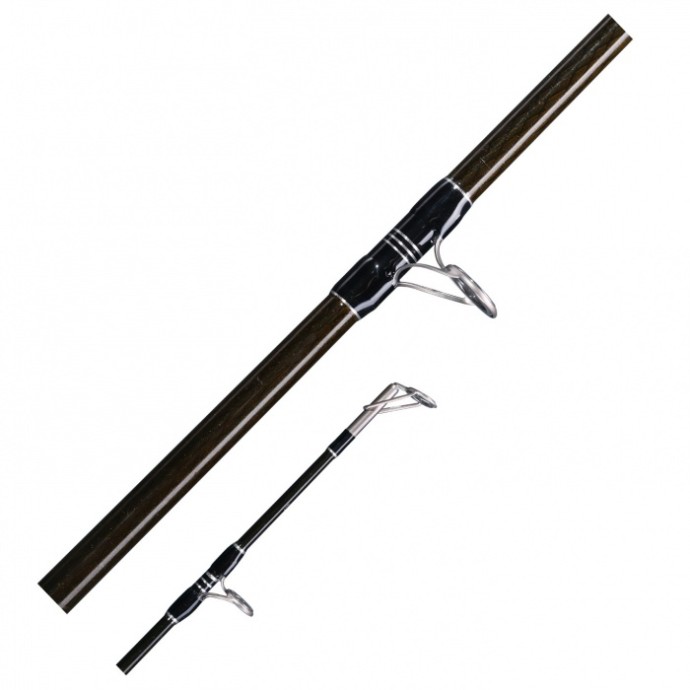Štap Giants Fishing Deluxe Catfish 2,9m 500gr