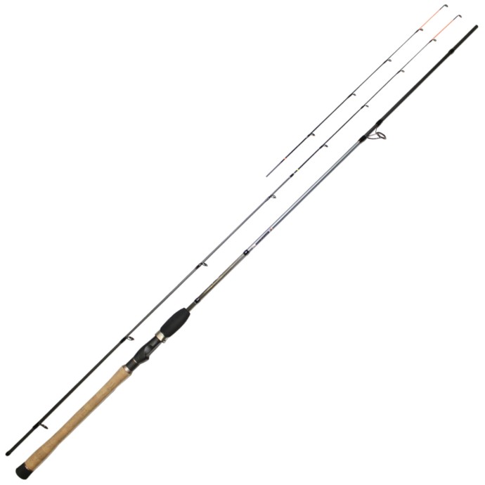 Štap Giants Fishing Deluxe Picker