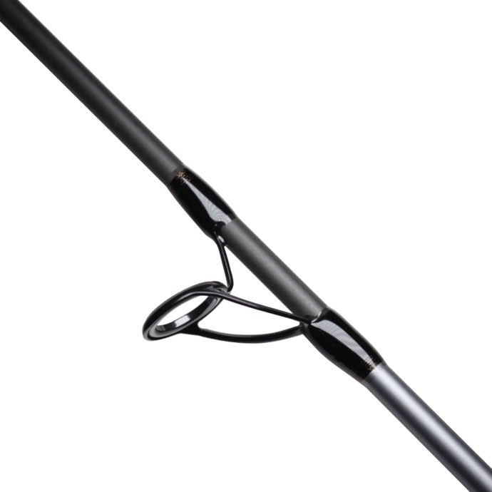 Štap Giants Fishing Deluxe Picker