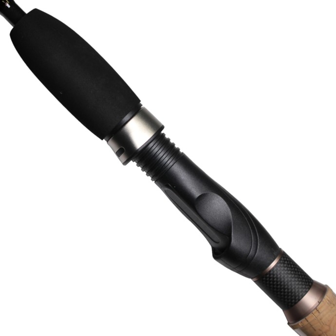 Štap Giants Fishing Deluxe Picker