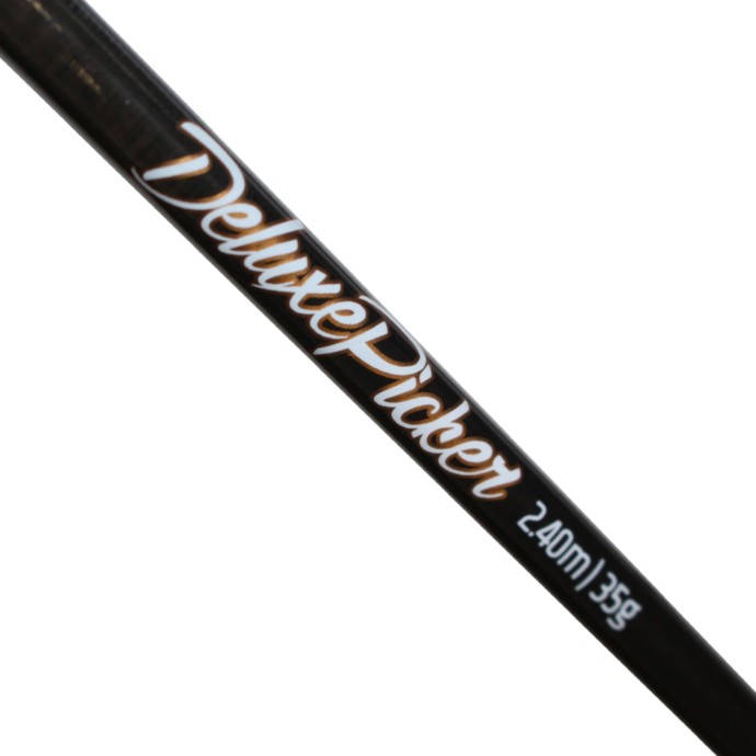Štap Giants Fishing Deluxe Picker