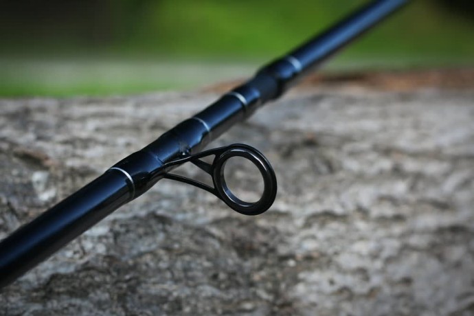 Štap Giants Fishing Radiant MX Feeder 3,6m 50-100g + rola Spark Reel FD 4000