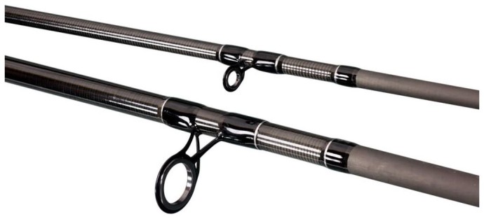 Štap Giants Fishing Radiant MX Feeder 3,6m 50-100g + rola Spark Reel FD 4000