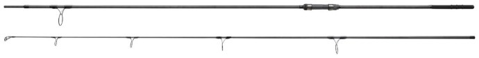 Štap Greys AirCurve MKII