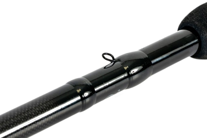 Štap Guru A-Class 11' 2pc Method Feeder 1-50g (2026)