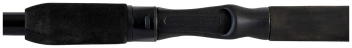 Štap Guru A-Class 11' 2pc Method Feeder 1-50g (2026)