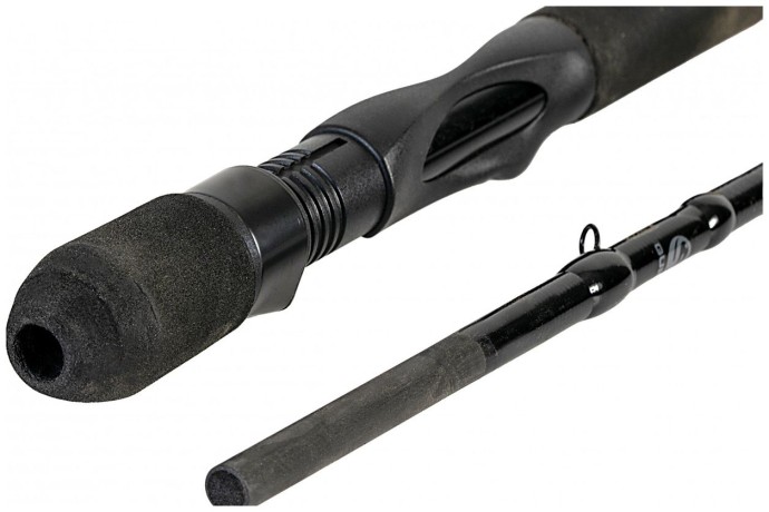 Štap Guru A-Class 7' Mini Feeder 1-30g (2026)