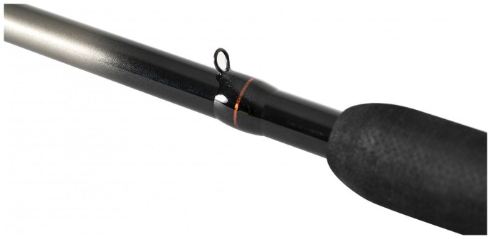 Štap Guru A-Class Pellet Waggler 10 ft 2pc 3-15g II
