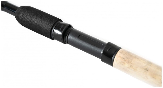 Štap Guru A-Class Pellet Waggler 10 ft 2pc 3-15g II