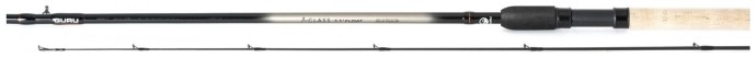 Štap Guru A-Class Pellet Waggler 10 ft 2pc 3-15g II