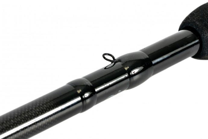 Štap Guru A-Class Pellet Waggler