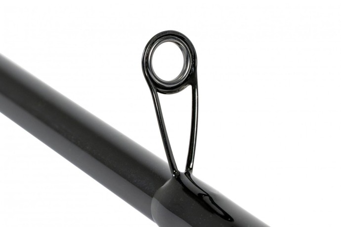 Štap Guru A-Class Pellet Waggler