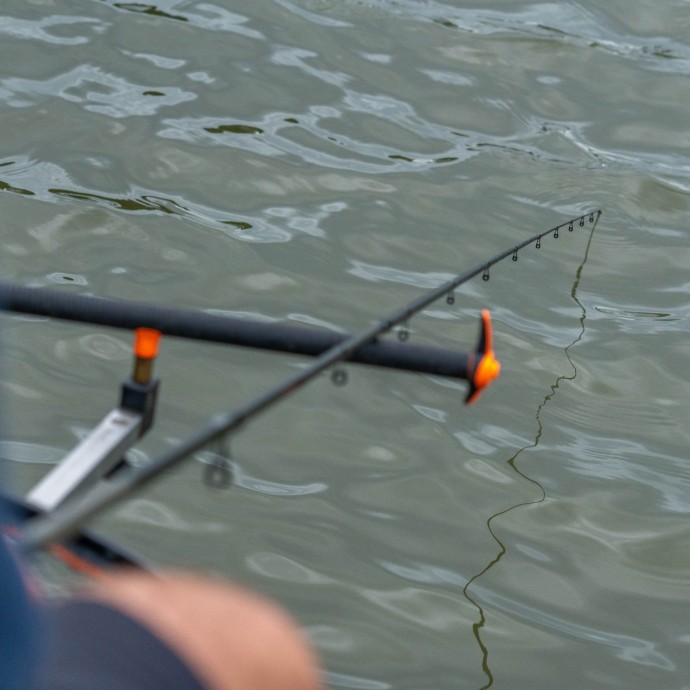 Štap Guru A-Class Pellet Waggler