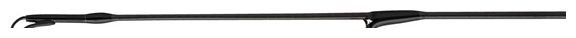 Štap Guru Aventus Float Rod 10ft 2pc 15g