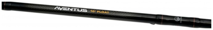 Štap Guru Aventus Float Rod 10ft 2pc 15g