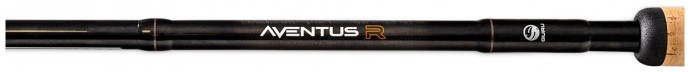 Štap Guru Aventus R