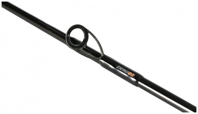 Štap Guru Aventus SR Light Feeder