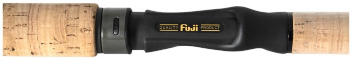Štap Guru Aventus SR Light Feeder