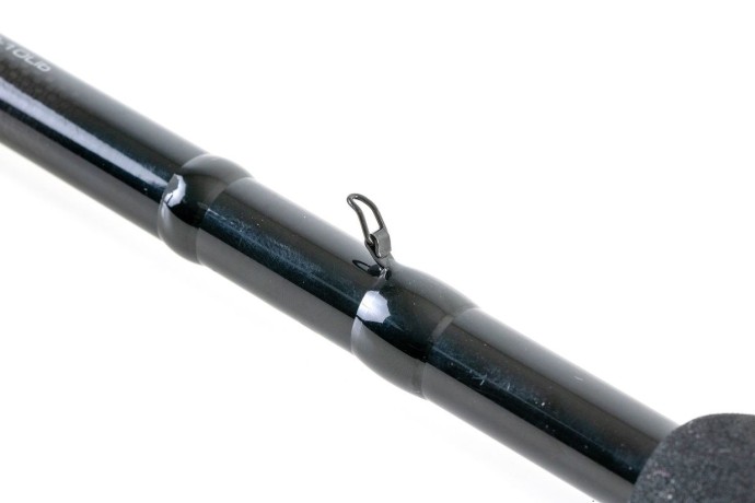 Štap Guru N-Gauge Pro Feeder 9ft 2pc 1-30g