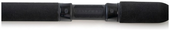 Štap Guru N-Gauge Pro Feeder 9ft 2pc 1-30g