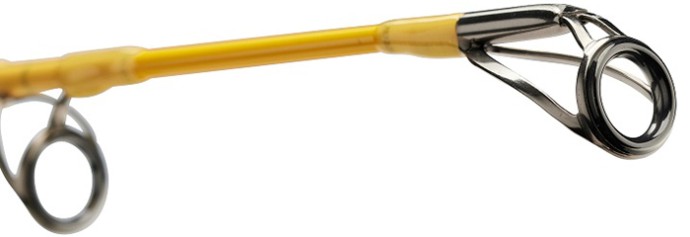 Štap Illex Element Rider X5 S 2,40m XH GT Expedition 80-250gr