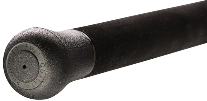 Štap Illex Element Rider X5 S 2,40m XH GT Expedition 80-250gr