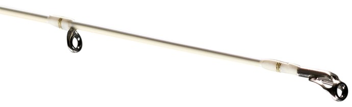 Štap Illex Pepper X5 S ML-M Stripes Ops 2,40m 3-15gr