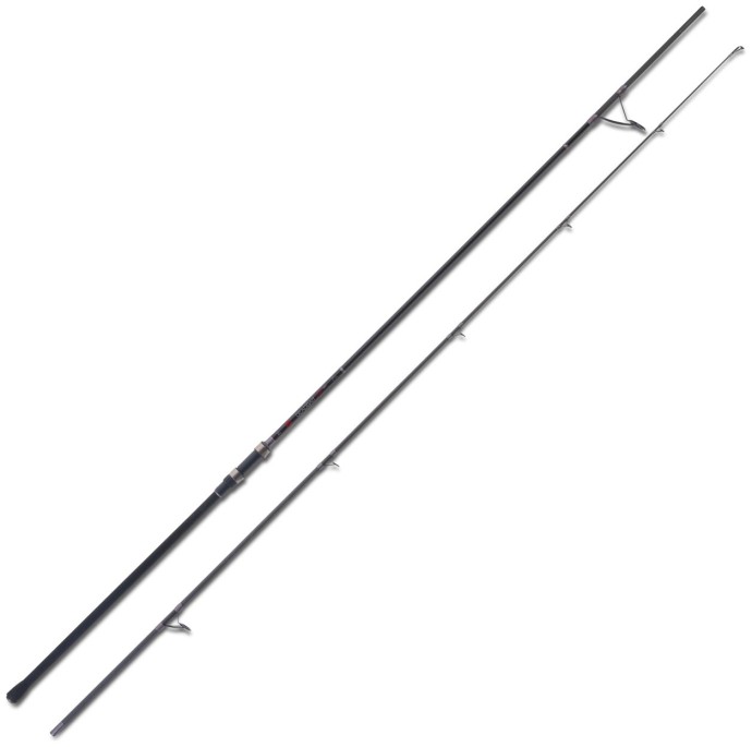 Štap Iron Claw Deadbait Pike 3,60m 20-145gr