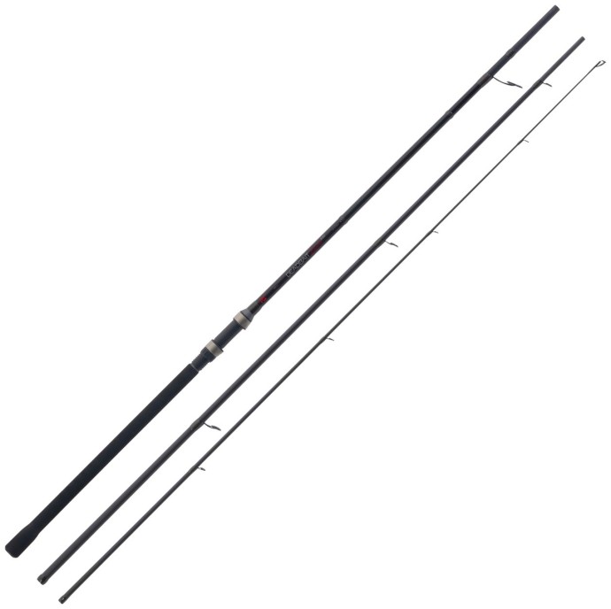 Štap Iron Claw Deadbait Zander