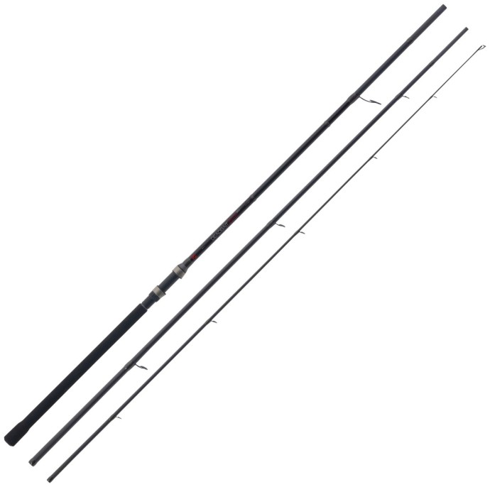 Štap Iron Claw Deadbait Zander