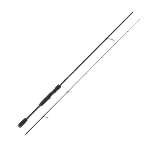 Štap Iron Claw Drop Stick II 2dijela