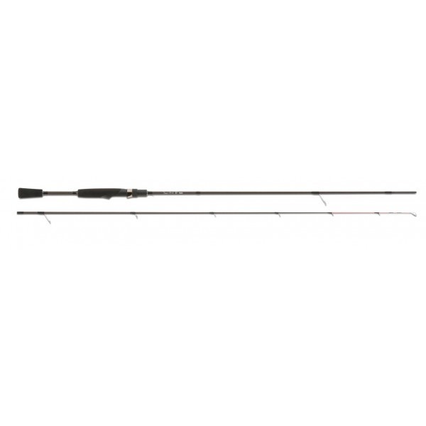 Štap Iron Claw Drop Stick II 2dijela