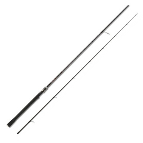 Štap Iron Claw High-V Light Shad