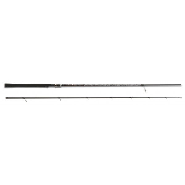 Štap Iron Claw High-V Light Shad