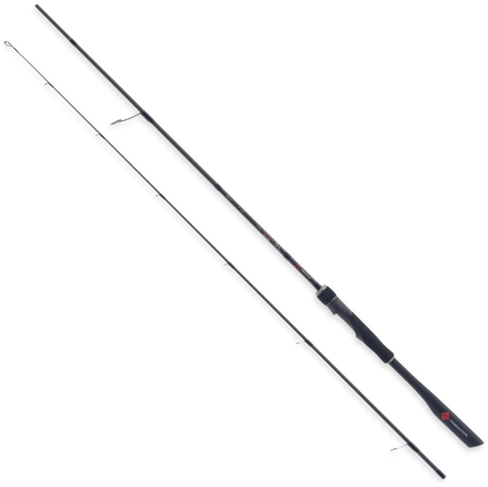 Štap Iron Claw Pro Guide L