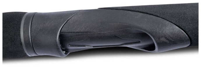 Štap Iron Claw Pro Guide L