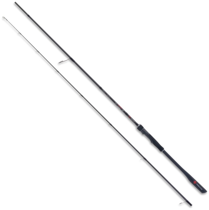 Štap Iron Claw Pro Guide M