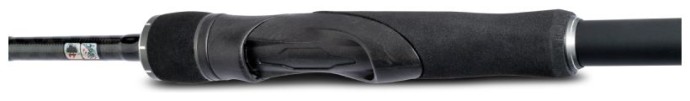 Štap Iron Claw Pro Guide M