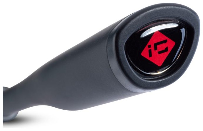 Štap Iron Claw Pro Guide M