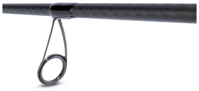 Štap Iron Claw Pro Guide M