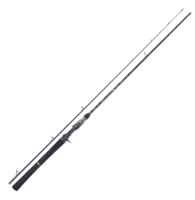 Štap Iron Claw PRO Jerk C 1,95m 60-105gr