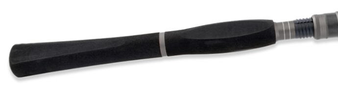 Štap Iron Claw PRO Jerk C 1,95m 60-105gr