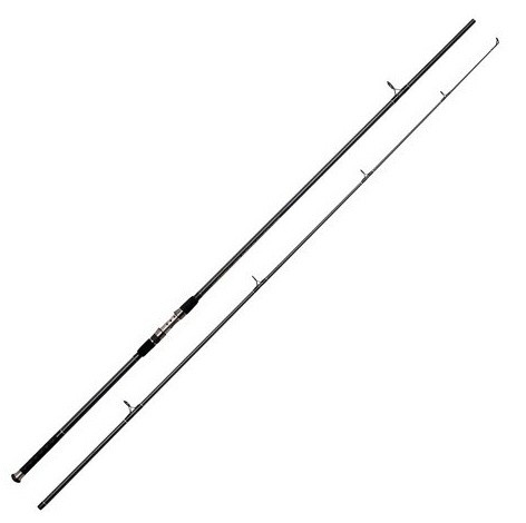Štap JAF Šaranski Carp Prestige 12ft/3,5lb AKCIJA 1+1