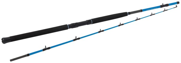 Štap Kinetic Manticore FS