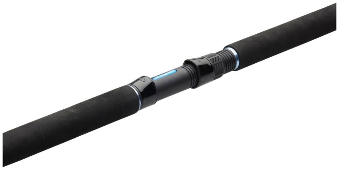 Štap Kinetic Manticore FS