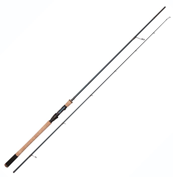 Štap Kinetic Target CF