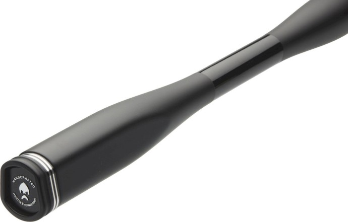 Štap Kinetic W6 Finesse T&C 2ND